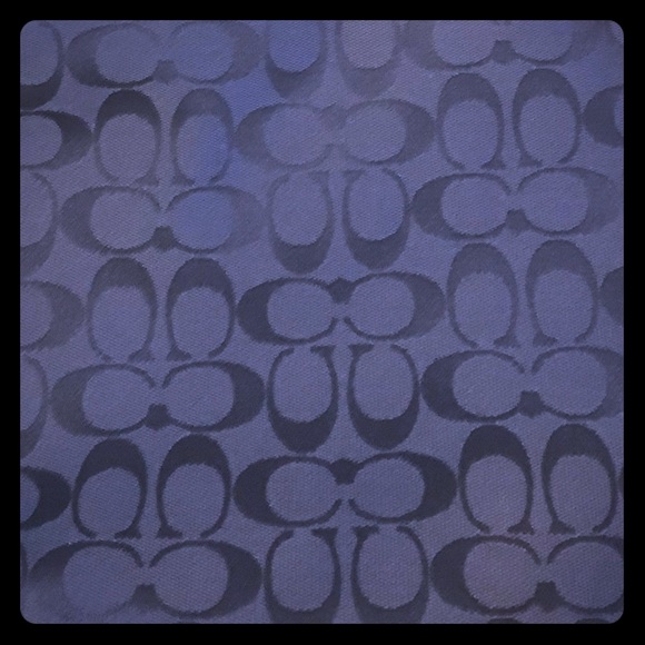 Meet your Posher, Cat - Picture 1 of 1